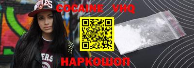ECSTASY Дубна