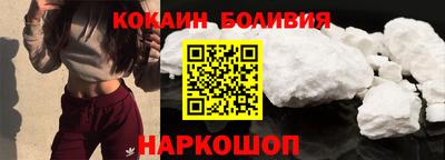 МДПВ Донской