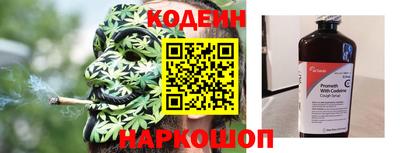 ECSTASY Дубна