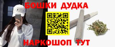 МДПВ Донской