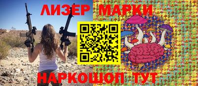 МДПВ Донской