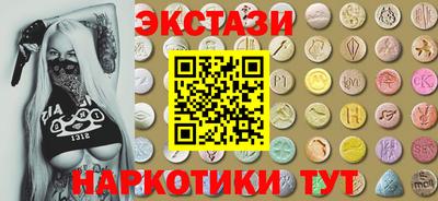 МДПВ Донской
