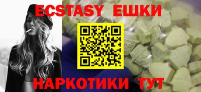 МДПВ Донской