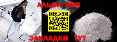 ECSTASY Дубна