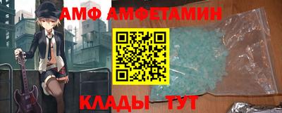 МДПВ Донской