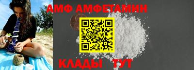 ECSTASY Дубна