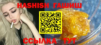 МДПВ Донской